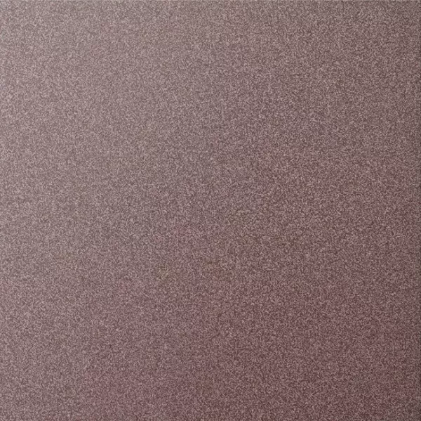 Ступень 300x300 STAGE матовая коричнево-розовая U110M