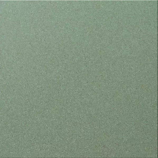 Ступень 300x300 STAGE матовая зеленая U113M