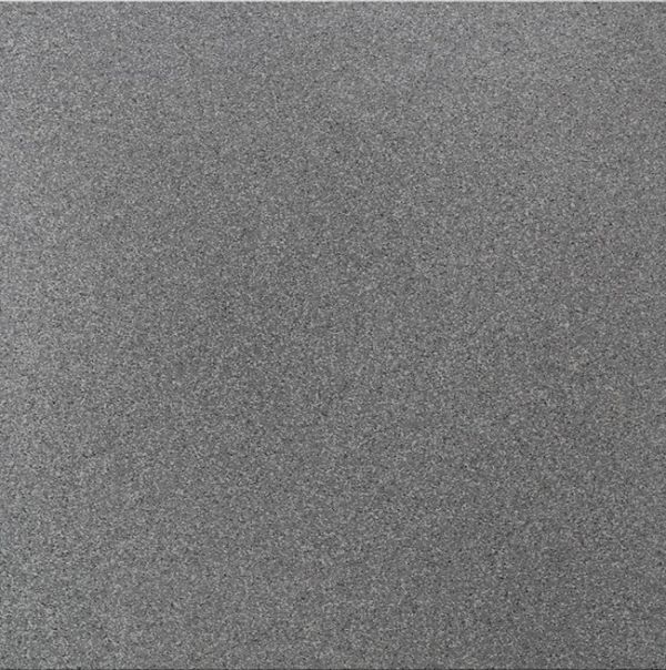Керамогранит U119MR 600x600 темно-серый матовый