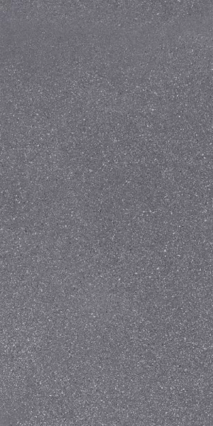 Керамогранит 600x1200 U119MR темно-серый рельеф