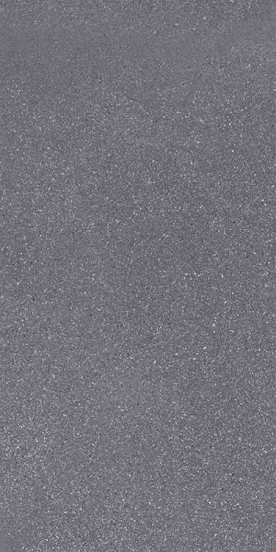 Керамогранит 600x1200 U119MR темно-серый рельеф