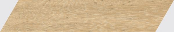Керамогранит Oakland Honey 80x450 matt + relief бежевый ENWD6032SR845