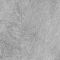 Керамогранит Tramontana Grey 600x600 неполированный ректификат TN01