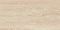 Керамогранит Travertine Beige 600x1200 matt ETSTN1231MT60120
