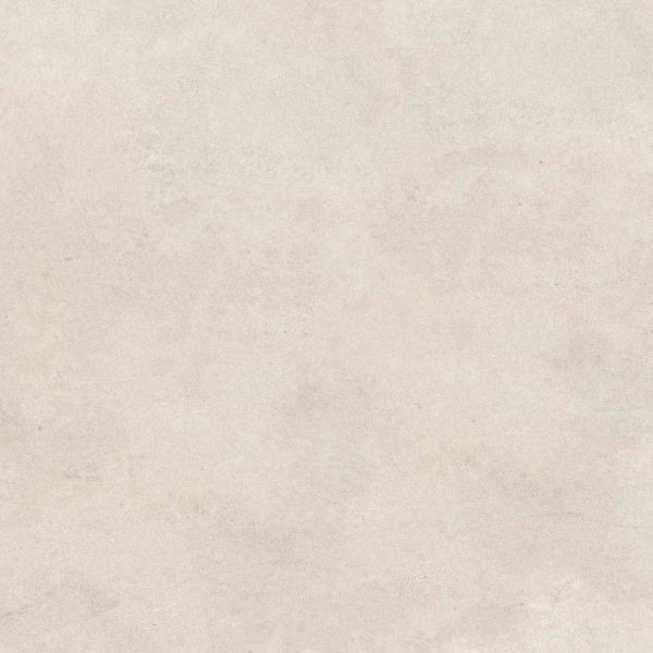 Керамогранит Beton Crema 600x600 matt ETLFT1215MT6060