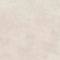 Керамогранит Beton Crema 600x600 matt ETLFT1215MT6060