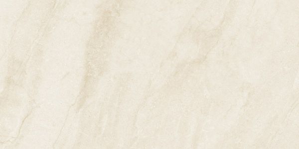 Керамогранит Bereg (Берег) 600x1200 кремовый K-2401/MR