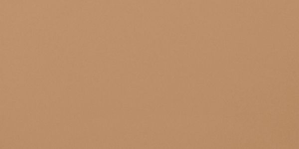 Керамогранит 600x1200 UF032MR светло-кирпичный рельеф