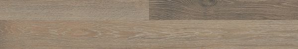 Керамогранит Kraft Wood Dark Beige 194x1200 структурированный ректификат KW04