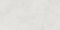 Керамогранит Marmulla Grey 600x1200 полированный MA01