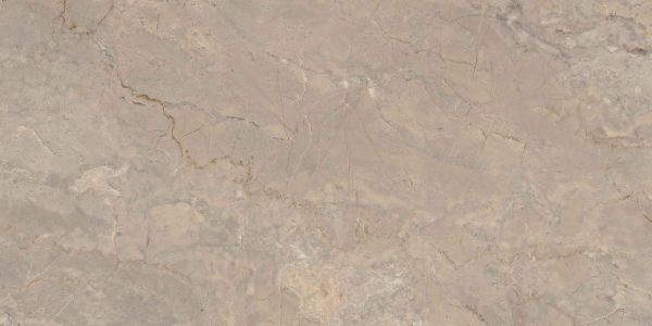 Керамогранит Bernini Beige 600x1200 неполированный ректификат BR02