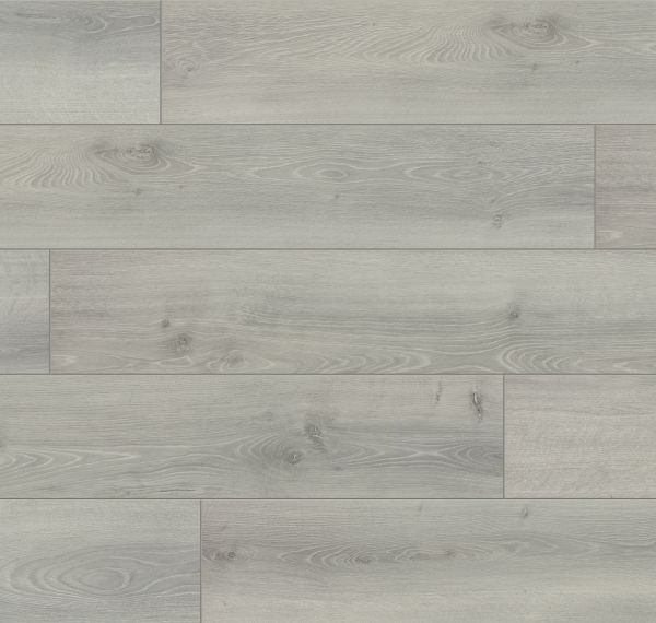 Ламинат  NATURALS 4V WV Aqua Protect Уэмбли 52666 8мм 33кл 4V