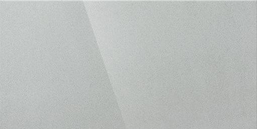 Керамогранит UF002PR 600x600 полированный светло-серый