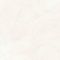 Керамогранит Marmulla Ivory 600x600 полированный MA00