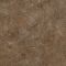 Керамогранит Иремель (Iremel) 600x600 коричневый матовый G224MR