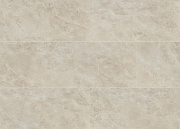 Каменно-пластиковый композит SPC ALTA STEP ARRIBA Мрамор Песчаный SPC9906  5мм/0,5мм на замках, V4, на подложке