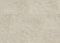 Каменно-пластиковый композит SPC ALTA STEP ARRIBA Мрамор Песчаный SPC9906  5мм/0,5мм на замках, V4, на подложке