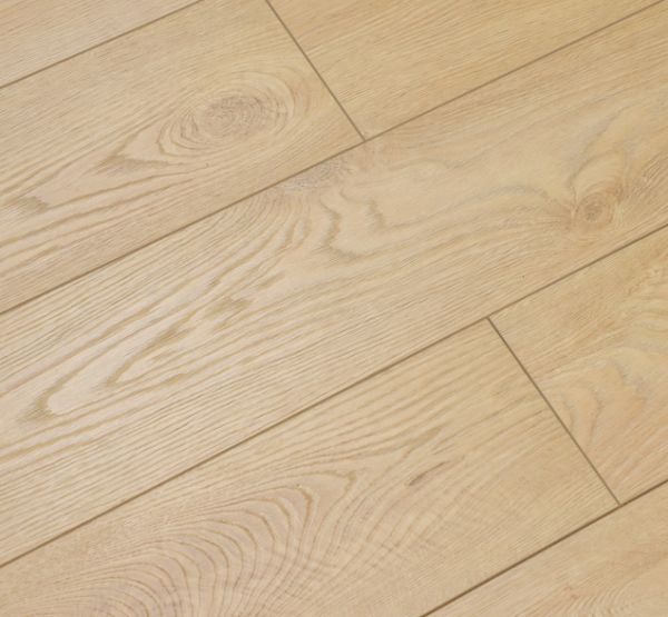 Ламинат AGT BERING PRK907 Урал 8мм 33кл V4