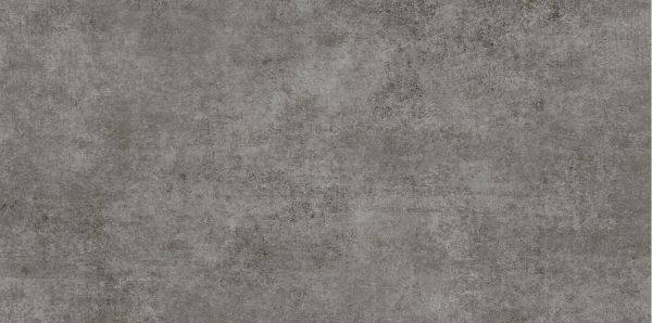 Керамогранит Urban Grey 1200x600  Zerde Tile