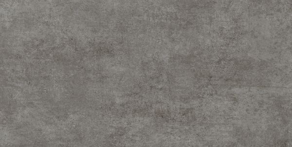 Керамогранит Urban Grey 1200x600  Zerde Tile