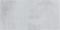 Керамогранит Cementare Roman 600x1200 matt ENLFT1037MT60120
