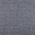 Ковролин УРГГАЗКАРПЕТ TWEED / Твид  10480 7мм/3м