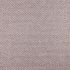 Ковролин УРГГАЗКАРПЕТ TWEED / Твид  10481 4мм/5м