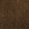 Ковролин УРГГАЗКАРПЕТ LIBERTY / Либерти 10167 Коричневый 18мм/4м