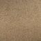 Ковролин УРГГАЗКАРПЕТ LIBERTY / Либерти 10212 Бежевый 18мм/3м
