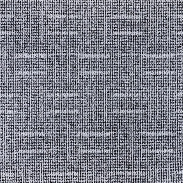 Ковролин УргГазКарпет Vena / Вена  10478 4мм/4м Ковролин УргГазКарпет Vena / Вена  10478 4мм/4м