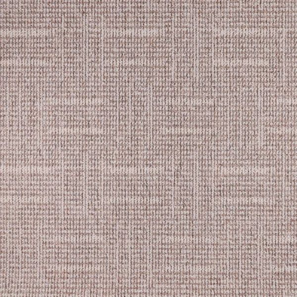 Ковролин УРГГАЗКАРПЕТ VENA / Вена  10479 4мм/4м Ковролин УРГГАЗКАРПЕТ VENA / Вена  10479 4мм/4м