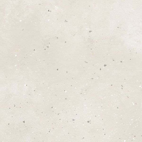Керамогранит Гранелла (Granella) 600x600 антискользящий светло-бежевый G-41/AMR