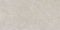 Керамогранит Monochrom (Монохром) 600x1200 бежевый K-2061/MR