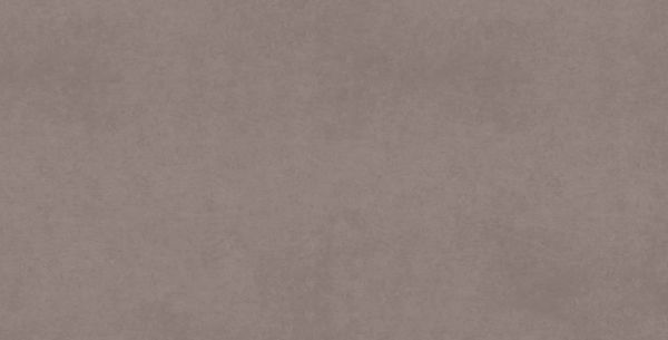 Керамогранит Cave Grey 600x1200 неполированный ректификат CA01