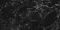 Керамогранит Black Lava 600x1200 matt ETMAR1204MT60120