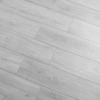 Каменно-пластиковый композит SPC BETTA VILLA V103 Дуб Джавено 4,5мм/0,5мм V4 на замках