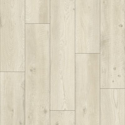 Каменно-пластиковый композит SPC BETTA VILLA V106 Дуб Имола 4,5мм/0,5мм V4 на замках