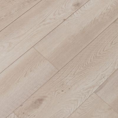 Каменно-пластиковый композит SPC BETTA VILLA V107 Дуб Малье 4,5мм/0,5мм V4 на замках Каменно-пластиковый композит SPC BETTA VILLA V107 Дуб Малье 4,5мм/0,5мм V4 на замках