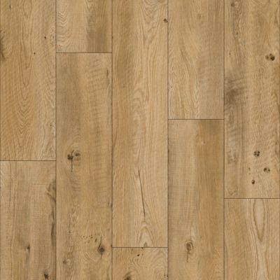 Каменно-пластиковый композит SPC BETTA VILLA V110 Дуб Монца 4,5мм/0,5мм V4 на замках Каменно-пластиковый композит SPC BETTA VILLA V110 Дуб Монца 4,5мм/0,5мм V4 на замках