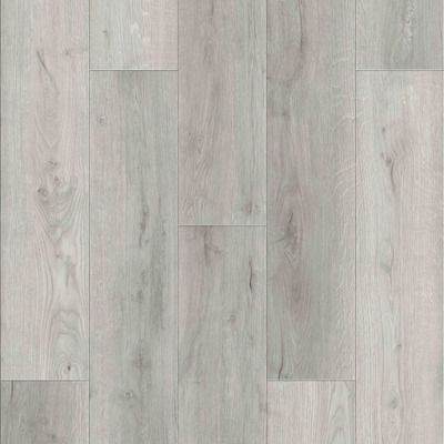 Каменно-пластиковый композит SPC BETTA VILLA V112 Дуб Леванто 4,5мм/0,5мм V4 на замках Каменно-пластиковый композит SPC BETTA VILLA V112 Дуб Леванто 4,5мм/0,5мм V4 на замках