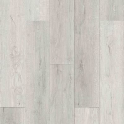 Каменно-пластиковый композит SPC BETTA VILLA V113 Дуб Лаурия 4,5мм/0,5мм V4 на замках Каменно-пластиковый композит SPC BETTA VILLA V113 Дуб Лаурия 4,5мм/0,5мм V4 на замках