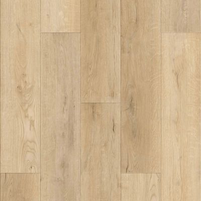 Каменно-пластиковый композит SPC BETTA VILLA V114 Дуб Мирано 4,5мм/0,5мм V4 на замках