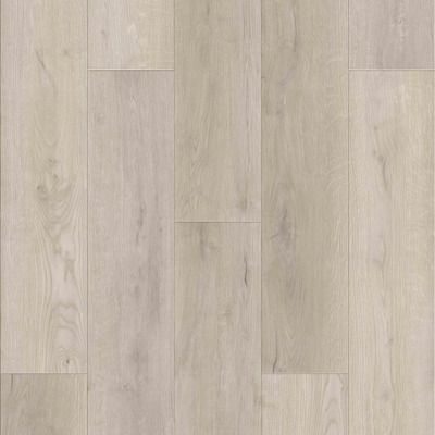 Каменно-пластиковый композит SPC BETTA VILLA V115 Дуб Трамин 4,5мм/0,5мм V4 замковая, КМ2