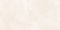 Керамогранит Marmulla Ivory 800x1600 неполированный ректификат MA00