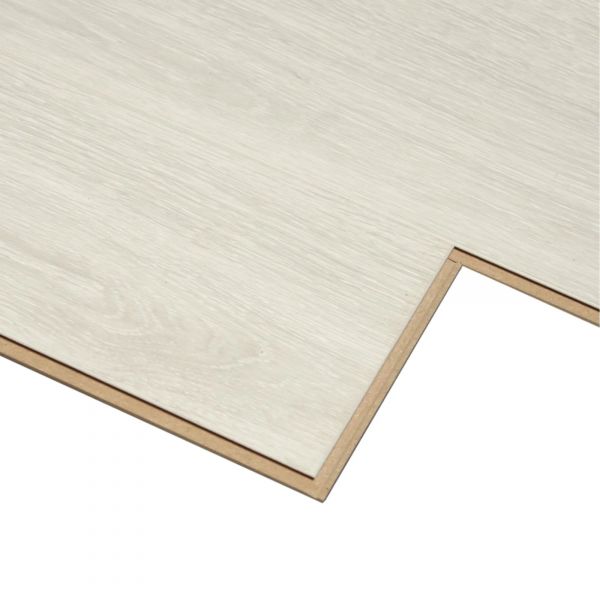 Ламинат WOODSTYLE VEGA 2660 Дуб Снежный Холм 32кл 8мм