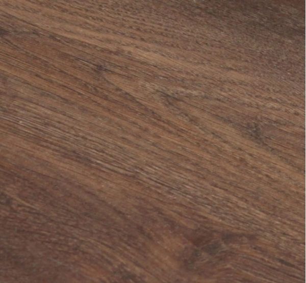 Ламинат WOODSTYLE VEGA 4728 Дуб Вельсна 32кл 8мм