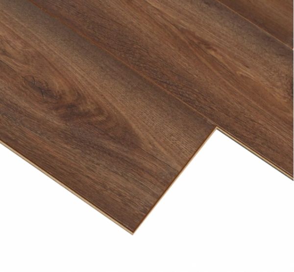 Ламинат WOODSTYLE VEGA 4728 Дуб Вельсна 32кл 8мм