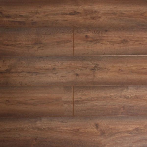 Ламинат WOODSTYLE VEGA 4728 Дуб Вельсна 32кл 8мм