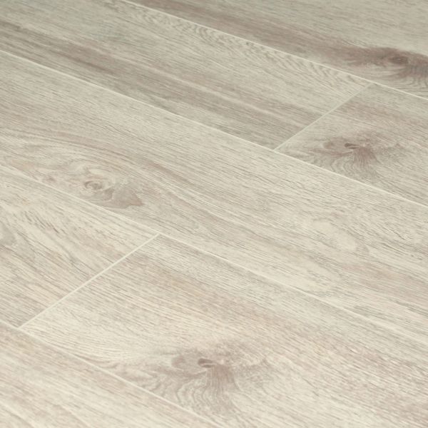 Ламинат WOODSTYLE VEGA 872К Дуб Легенда 32кл 8мм