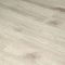 Ламинат WOODSTYLE VEGA 872К Дуб Легенда 32кл 8мм